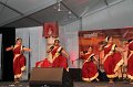 Maaveerar Naal Toronto 2010-146 (28)
